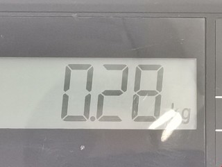 Блок управления стеклоподъемниками, ориг. номер 8482047012, Toyota Prius 2005-2011