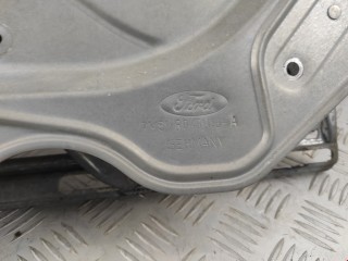 Стеклоподъемник передний правый, ориг. номер 3M51R045H16A, Ford C-Max 2003-2007