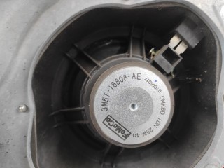 Стеклоподъемник передний правый, ориг. номер 3M51R045H16A, Ford C-Max 2003-2007
