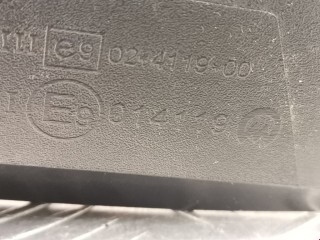Зеркало наружное левое, ориг. номер 1232187, Ford Mondeo 2000-2003
