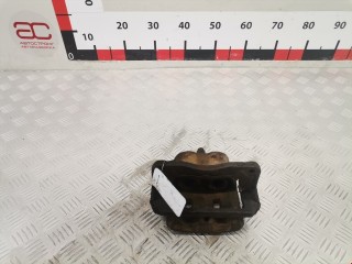 Суппорт передний левый, ориг. номер 26291AC032, Subaru Impreza 1996-2000