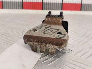 Ручка открывания капота, ориг. номер BC1M56720C, Mazda 323 1994-1998