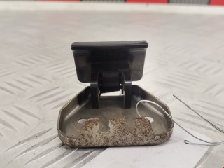 Ручка открывания капота, ориг. номер BC1M56720C, Mazda 323 1994-1998