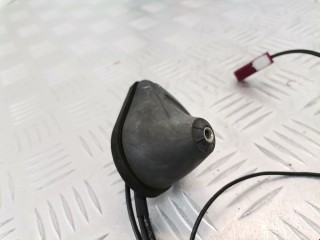 Антенна, ориг. номер BC1B66930C, Mazda 323 1994-1998