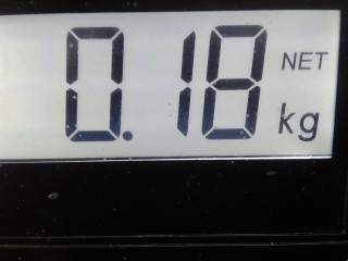 Бачок омывателя, ориг. номер 8E0955453AQ, 8E0955453K, Audi A4 1999-2001