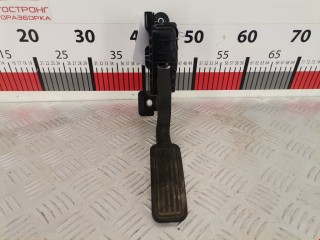 Педаль газа Mazda 5 2002-2009