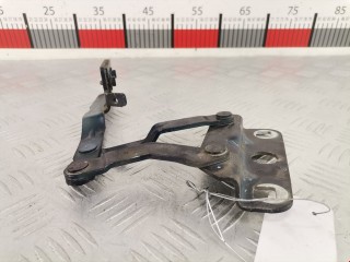 Петля капота левая, ориг. номер 791249, Citroen Xsara 1997-2000