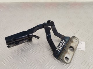 Петля капота левая, ориг. номер 791249, Citroen Xsara 1997-2000