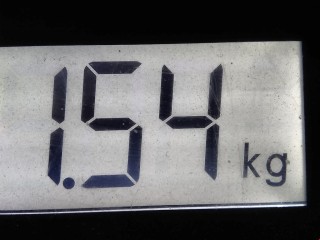Кулиса, ориг. номер 35011AC050, Subaru Impreza 1996-2000