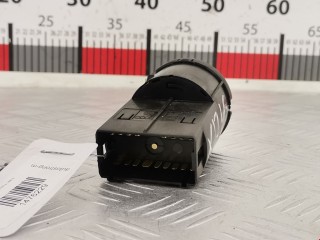Переключатель света, ориг. номер 1C0941531, 04052030, Volkswagen Sharan 2000-2003