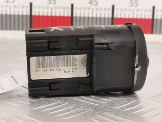 Переключатель света, ориг. номер 1C0941531, 04052030, Volkswagen Sharan 2000-2003