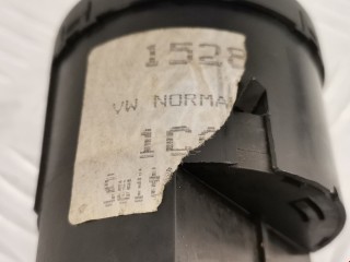 Переключатель света, ориг. номер 1C0941531, 04052030, Volkswagen Sharan 2000-2003