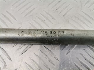 Ключ колесный (балонный), ориг. номер 4D0012219, 4D0012219A, Audi A4 1994-1997