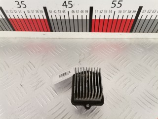 Сопротивление печки, ориг. номер 9562664J00, 022A6C, Suzuki Grand Vitara 2005-2008