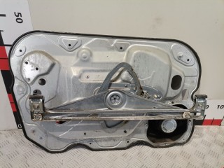 Стеклоподъемник передний правый, ориг. номер RH994761108, Ford Focus 2004-2008