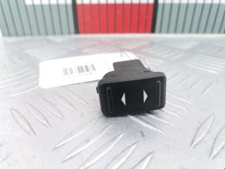 Кнопка стеклоподъемника Ford Focus 2004-2008