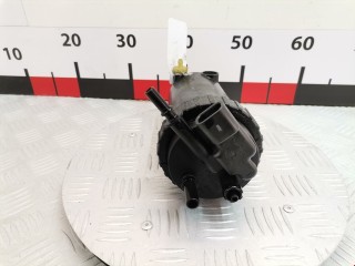 Корпус топливного фильтра, ориг. номер R6350190, 1352444, Ford Focus 2004-2008