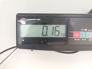Кнопка стеклоподъемника, ориг. номер 3B0959855B, Volkswagen Passat 1996-2001