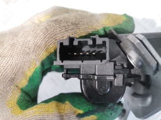 Замок багажника, ориг. номер DS7AN442A66, 1846027, Ford Mondeo 2014-2019