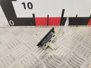Ручка крышки багажника, ориг. номер 8200385515, Renault Megane 2008-2014