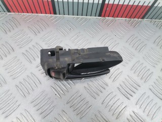 Ручка внутренняя передняя левая, Subaru Impreza 1996-2000