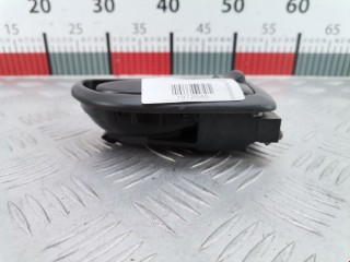 Ручка внутренняя задняя правая, Subaru Impreza 1996-2000