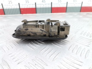 Ручка внутренняя задняя правая, Subaru Impreza 1996-2000