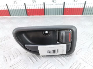 Ручка внутренняя задняя правая, Subaru Impreza 1996-2000