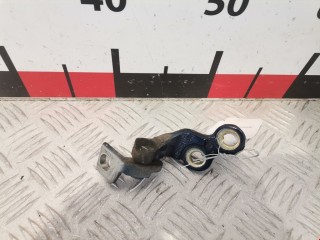 Петля двери, ориг. номер 4103342, XS4AA26801BB, Ford Focus 2001-2005