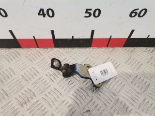 Петля двери, ориг. номер 4103342, XS4AA26801BB, Ford Focus 2001-2005