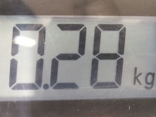 Петля двери, ориг. номер 4103342, XS4AA26801BB, Ford Focus 2001-2005