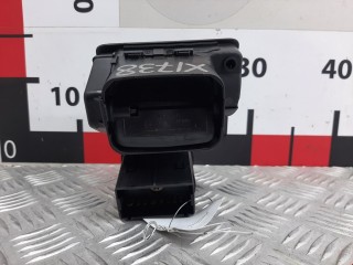 Переключатель света, ориг. номер 1C0941531, 04052030, Volkswagen Golf 1997-2006