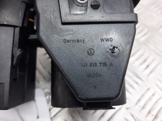 Переключатель света, ориг. номер 1C0941531, 04052030, Volkswagen Golf 1997-2006