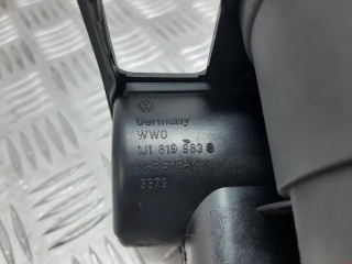 Переключатель света, ориг. номер 1C0941531, 04052030, Volkswagen Golf 1997-2006