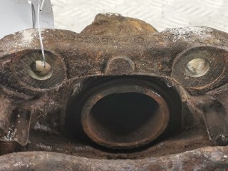 Суппорт передний левый, ориг. номер 1617292080, Citroen Xsara 1999-2004