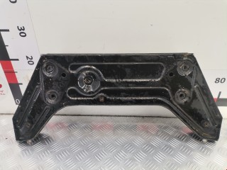 Балка подвески передняя (подрамник), ориг. номер 6Q0199287K, Skoda Fabia 2004-2007