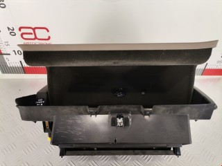Бардачок, ориг. номер 3C1857101, 3C1857101H, Volkswagen Passat 2005-2010