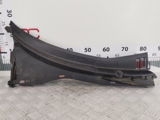 Дождевик, ориг. номер FE01507S0C, FE01507S1, FE01507R1, Mazda RX8 2003-2008
