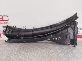 Дождевик, ориг. номер FE01507S0C, FE01507S1, FE01507R1, Mazda RX8 2003-2008