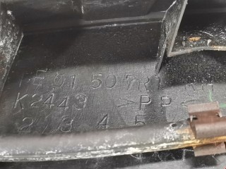Дождевик, ориг. номер FE01507S0C, FE01507S1, FE01507R1, Mazda RX8 2003-2008