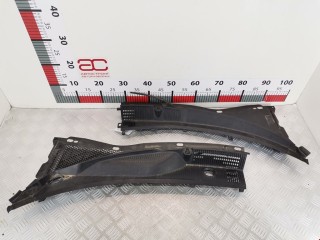 Дождевик, ориг. номер FE01507S0C, FE01507S1, FE01507R1, Mazda RX8 2003-2008
