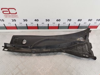 Дождевик, ориг. номер FE01507S0C, FE01507S1, FE01507R1, Mazda RX8 2003-2008