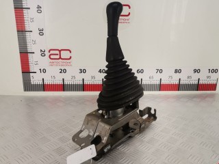 Кулиса, ориг. номер 04641669AB, 4641669, Chrysler Voyager 1995-2001
