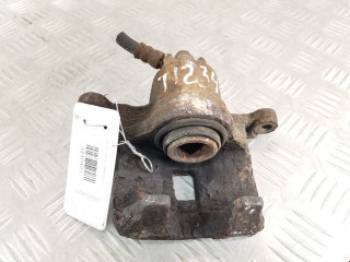 Суппорт задний правый, ориг. номер 26692FE021, Subaru Impreza 2002-2005
