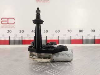 Моторчик заднего стеклоочистителя (дворника), ориг. номер 9840123780, 53033412, Citroen Berlingo 2004-2013