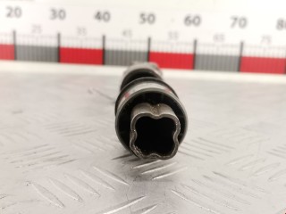 Рулевой карданчик, ориг. номер 04470934, 407C34562, Chrysler Voyager 1995-2001
