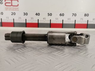 Рулевой карданчик, ориг. номер 04470934, 407C34562, Chrysler Voyager 1995-2001