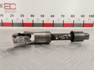 Рулевой карданчик, ориг. номер 04470934, 407C34562, Chrysler Voyager 1995-2001