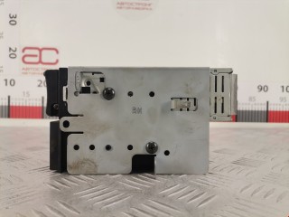 Магнитола, ориг. номер AR600CD, Subaru Impreza 2002-2005