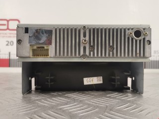 Магнитола, ориг. номер AR600CD, Subaru Impreza 2002-2005